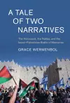 A Tale of Two Narratives cover