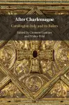 After Charlemagne cover