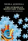 The European Monetary Union cover