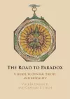 The Road to Paradox cover