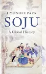 Soju cover