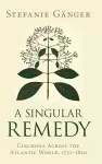 A Singular Remedy cover