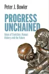 Progress Unchained cover