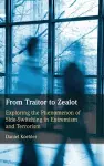 From Traitor to Zealot cover