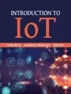 Introduction to IoT cover