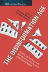 The Disinformation Age cover