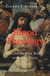Blood Theology cover