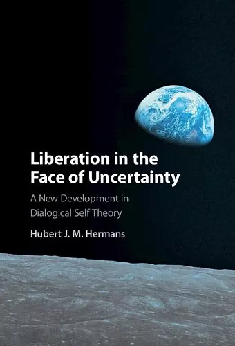 Liberation in the Face of Uncertainty cover