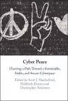 Cyber Peace cover