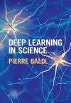 Deep Learning in Science cover