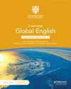 Cambridge Global English Teacher's Resource 7 with Digital Access cover