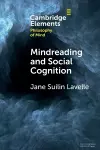 Mindreading and Social Cognition cover