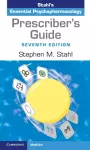 Prescriber's Guide cover