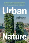 Urban Nature cover