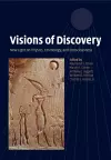 Visions of Discovery cover