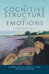 The Cognitive Structure of Emotions cover