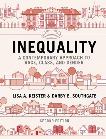 Inequality cover