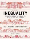 Inequality cover