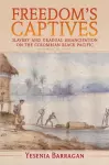 Freedom's Captives cover