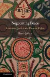 Negotiating Peace cover