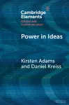 Power in Ideas cover