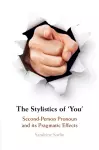 The Stylistics of ‘You' cover