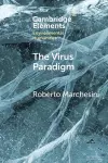 The Virus Paradigm cover
