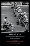 Global 1979 cover