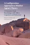 A Configuration Approach to Mindset Agency Theory cover