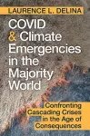 COVID and Climate Emergencies in the Majority World cover