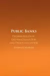 Public Banks cover