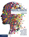 Mental Health cover