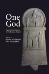 One God cover