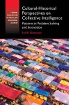 Cultural-Historical Perspectives on Collective Intelligence cover