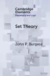 Set Theory cover