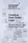 Classical First-Order Logic cover