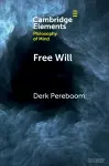 Free Will cover