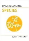 Understanding Species cover