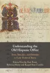 Understanding the Old Hispanic Office cover