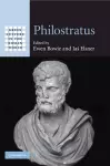 Philostratus cover
