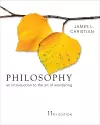 Philosophy cover