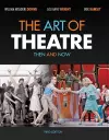 The Art of Theatre cover