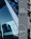 Corporate Innovation & Entrepreneurship, International Edition cover