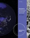 An Introduction to Population, International Edition cover