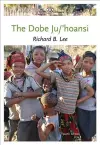 The Dobe Ju/'Hoansi cover