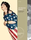 The American Pageant, International Edition cover