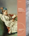 Western Civilization, Brief Complete, International Edition cover