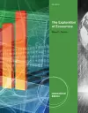 The Exploration of Economics, International Edition cover