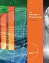 The Exploration of Microeconomics, International Edition cover