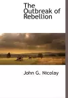 The Outbreak of Rebellion cover